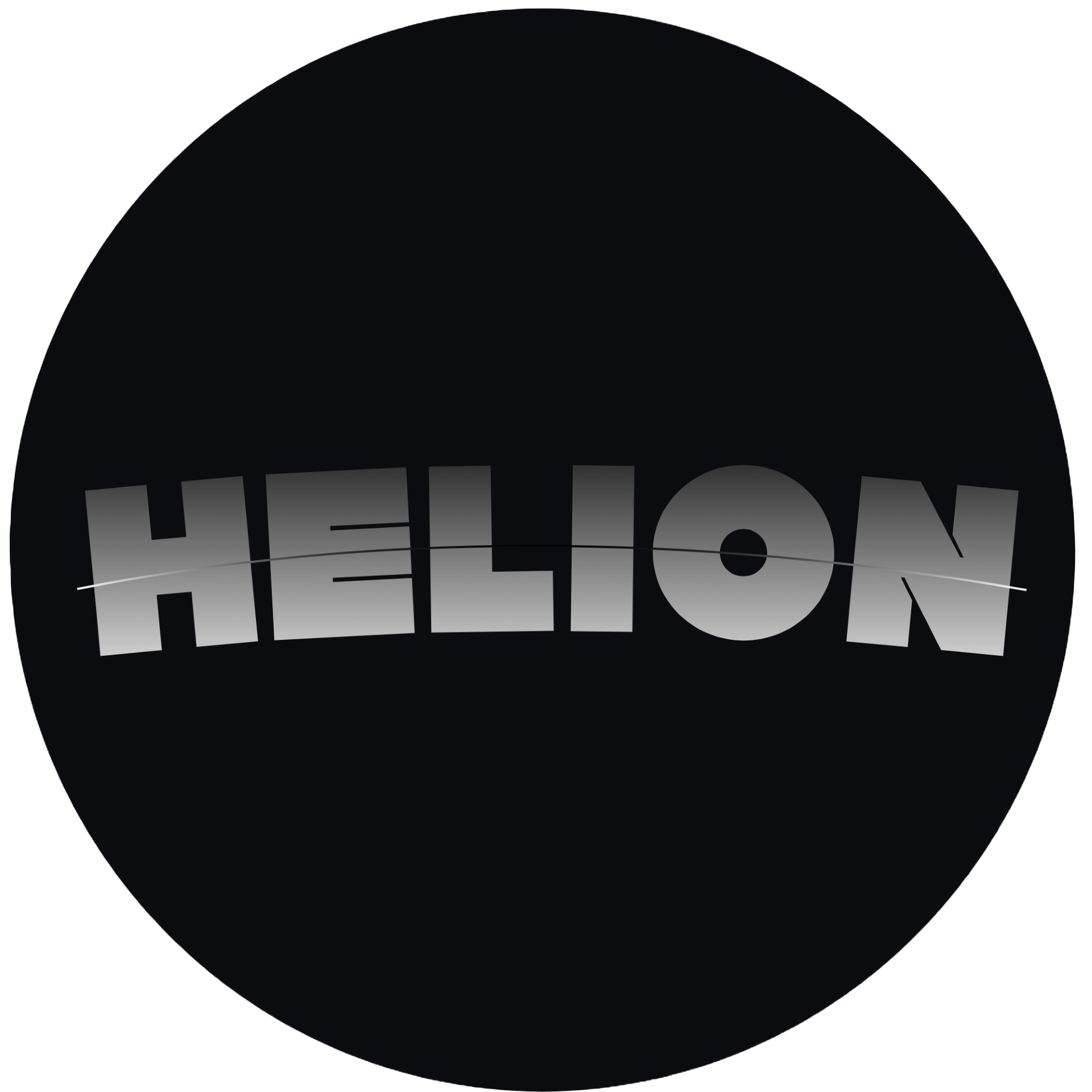 Helion